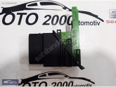 Oto Çıkma Parça / Volkswagen / Jetta / Oto Cam / Cam Modülü / Çıkma Parça 
