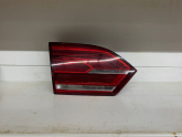 2011-14 VW JETTA HİGHLİNE(LED) SOL İÇ STOP