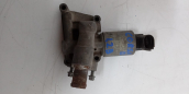 Oto Çıkma Parça / Opel / Corsa / Motor / EGR / Çıkma Parça 