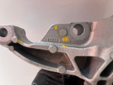 Oto Çıkma Parça / Renault / Express / Motor / Takozu & Kulağı / Çıkma Parça 