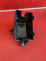 Oto Çıkma Parça / Toyota / Land Cruiser / Elektrik / Sigorta Kutusu / Çıkma Parça 