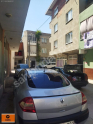 RENAULT MEGANE 2 TAVAN KESME