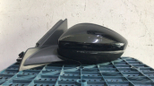 Oto Çıkma Parça / Opel / Corsa / Ayna / Sol Dış Ayna / Çıkma Parça 