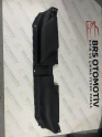 AUDI A4 2008 2012 ÖN PANEL ÜST PLASTİK 8K0807081