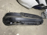 Oto Çıkma Parça / Opel / Grandland X / Tampon / Arka Tampon / Çıkma Parça 
