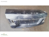 Oto Çıkma Parça / Honda / Civic / Kaporta & Karoser / Bagaj Kapağı / Çıkma Parça 