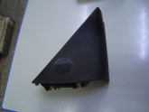 opel astra f sağ ayna iç kapağı 90360524 gm