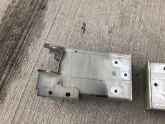 Oto Çıkma Parça / Volvo / XC90 / Tampon / Tampon Demiri / Çıkma Parça 
