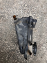 Oto Çıkma Parça / Citroen / Xsara / Radyatör / Yedek Su Deposu / Çıkma Parça 