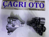 SEAT LEON KLİMA KOMPRESÖRÜ BRAKETİ 03C903143B ÇAĞRI OTO