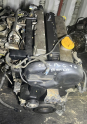 Oto Çıkma Parça / Opel / Astra / Motor / Motor (komple) / Çıkma Parça 