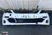 Oto Çıkma Parça / Peugeot / 308 / Tampon / Ön Tampon / Çıkma Parça 