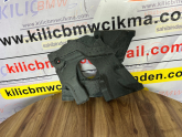 BMW G60 520İ MOTOR ALT MUHAFAZA TUTUCU 51759498321 51759498322