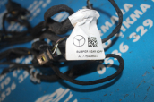 Oto Çıkma Parça / Mercedes / A Serisi / Tampon / Park Sensörü / Çıkma Parça 