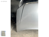 Oto Çıkma Parça / Opel / Astra / Tampon / Izgara Çıtası / Çıkma Parça 
