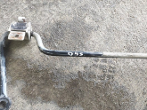Oto Çıkma Parça / Volvo / S40 / Alt Takım / Viraj Demiri / Çıkma Parça 
