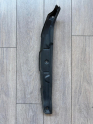 Sol Ön Çamurluk İç Kaplaması Aud6 A6 2019-2025 4K0821111
