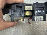 Oto Çıkma Parça / Renault / Kangoo / Elektrik / Sinyal Kolu / Çıkma Parça 