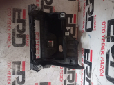 Oto Çıkma Parça / Toyota / Proace City / Göğüslük & Torpido / Gösterge Paneli / Çıkma Parça 