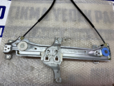 Oto Çıkma Parça / Renault / Fluence / Oto Cam / Cam Krikosu / Çıkma Parça 