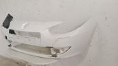 Oto Çıkma Parça / Renault / Fluence / Tampon / Ön Tampon / Çıkma Parça 