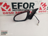 Oto Çıkma Parça / Toyota / Auris / Kaporta & Karoser / Komple Ön / Çıkma Parça 