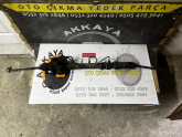 Oto Çıkma Parça / Renault / Kangoo / Direksiyon / Direksiyon Kutusu / Çıkma Parça 