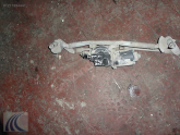 TOYOTA VERSO 2005 ÇIKMA SİLECEK MEKANİZMASI