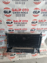 Oto Çıkma Parça / Fiat / Linea / Radyatör / Radyatör Seti / Çıkma Parça 
