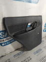 Oto Çıkma Parça / Volkswagen / Polo / Koltuk & Döşeme / Kapı Döşemesi / Çıkma Parça 