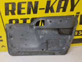 Oto Çıkma Parça / Renault / Kangoo / Koltuk & Döşeme / Kapı Döşemesi / Çıkma Parça 