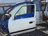 Oto Çıkma Parça / Skoda / Felicia / Kaporta & Karoser / Sol Ön Kapı / Çıkma Parça 