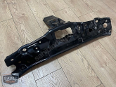 Oto Çıkma Parça / Renault / Taliant / Kaporta & Karoser / Ön Panel / Çıkma Parça 
