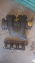 Oto Çıkma Parça / Fiat / Doblo / Motor / Emme Manifoldu / Çıkma Parça 