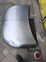 Oto Çıkma Parça / Opel / Corsa / Kaporta & Karoser / Kaput / Çıkma Parça 