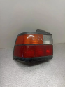 Oto Çıkma Parça / Rover / 214 / Far & Stop / Sağ Arka Stop / Çıkma Parça 