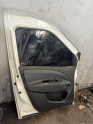Oto Çıkma Parça / Fiat / Doblo / Kaporta & Karoser / Sol Ön Kapı / Çıkma Parça 