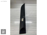 Oto Çıkma Parça / Renault / Megane / Kaporta & Karoser / Kapı Çıtası / Çıkma Parça 