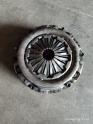 Oto Çıkma Parça / Fiat / Fiorino / Motor / Volant / Çıkma Parça 