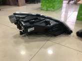 Oto Çıkma Parça / Seat / Leon / Far & Stop / Sağ Ön Far / Çıkma Parça 