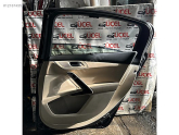 Oto Çıkma Parça / Peugeot / 508 / Kaporta & Karoser / Sağ Arka Kapı / Çıkma Parça 