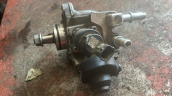 Oto Çıkma Parça / Hyundai / Accent / Motor / Mazot Pompası / Çıkma Parça 