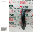 Oto Çıkma Parça / Toyota / Hilux / Motor / Eksantrik Dişlisi / Çıkma Parça 