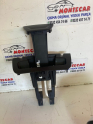 Oto Çıkma Parça / Ford / Tourneo Courier / Göğüslük & Torpido / Torpido Gözü / Çıkma Parça 