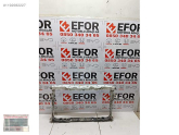 Oto Çıkma Parça / Toyota / Corolla / Kaporta & Karoser / Ön Panel / Çıkma Parça 