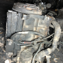 Oto Çıkma Parça / Fiat / Bravo / Motor / Blok / Çıkma Parça 