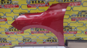 Oto Çıkma Parça / Opel / Corsa / Kaporta & Karoser / Sol Ön Çamurluk / Çıkma Parça 