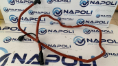 Oto Çıkma Parça / Fiat / Ducato / Yakıt / Yakıt Valfi / Çıkma Parça 