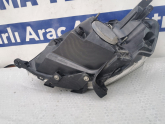 Oto Çıkma Parça / Fiat / Fiorino / Far & Stop / Sağ Ön Far / Çıkma Parça 