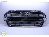 AUDI A4 2020 2021 ÖN PANJUR SIFIR 8W0853651DF